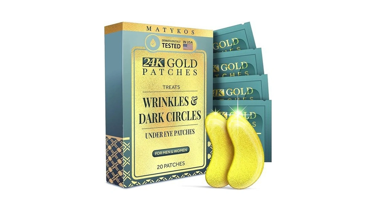 Verified image for post 204842