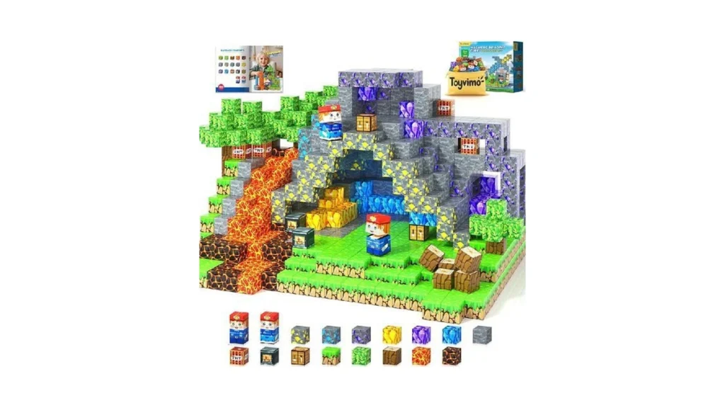 Verified image for post 204844