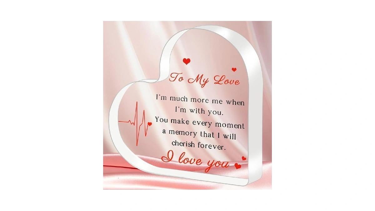 Verified image for post 204846