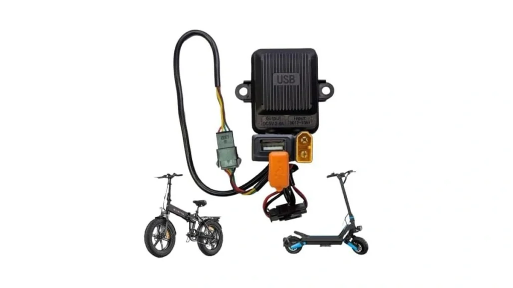 Verified image for post 204848