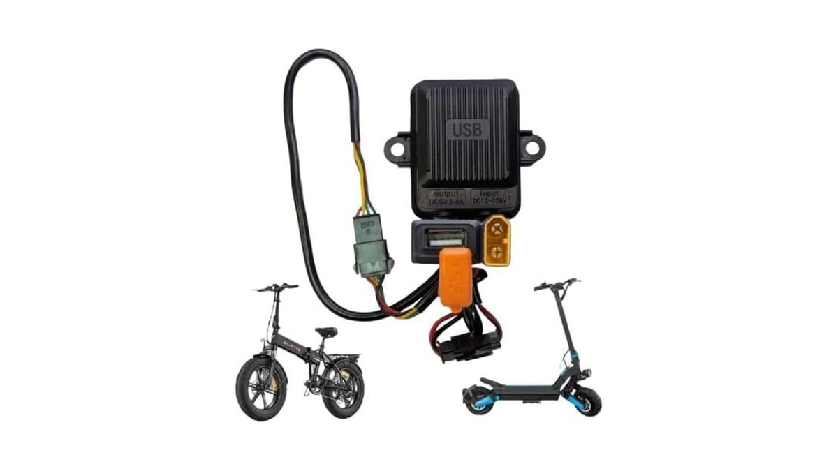 Verified image for post 204848