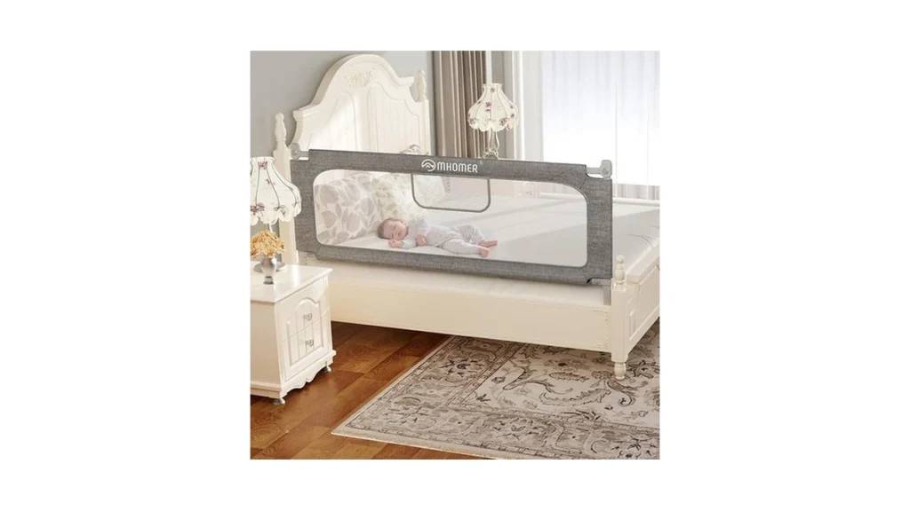 Verified image for post 204850