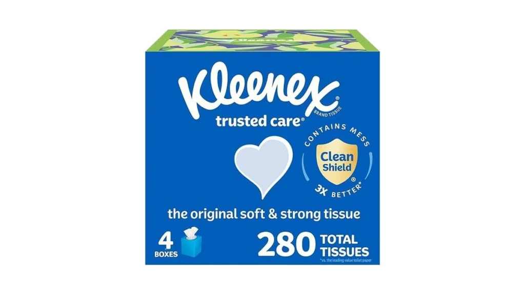 Verified image for post 204852