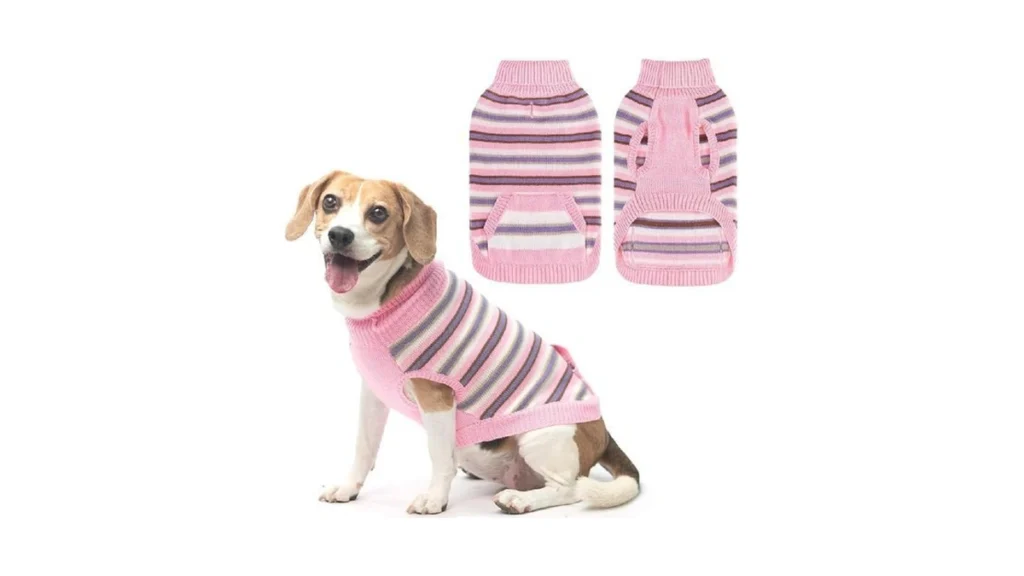 Verified image for post 204858