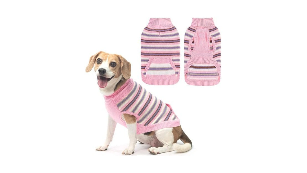 Verified image for post 204858