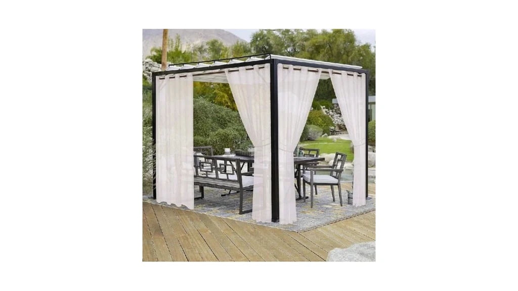 Verified image for post 204862