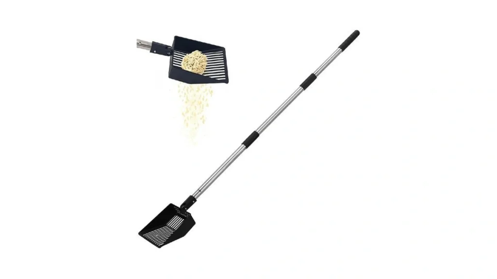 Verified image for post 204864