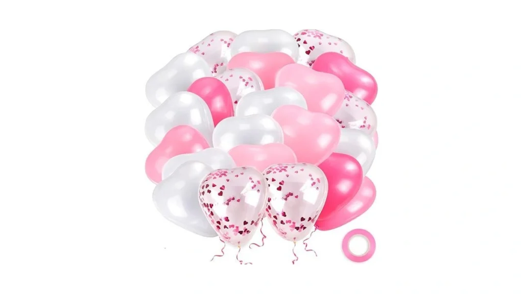 Verified image for post 204866