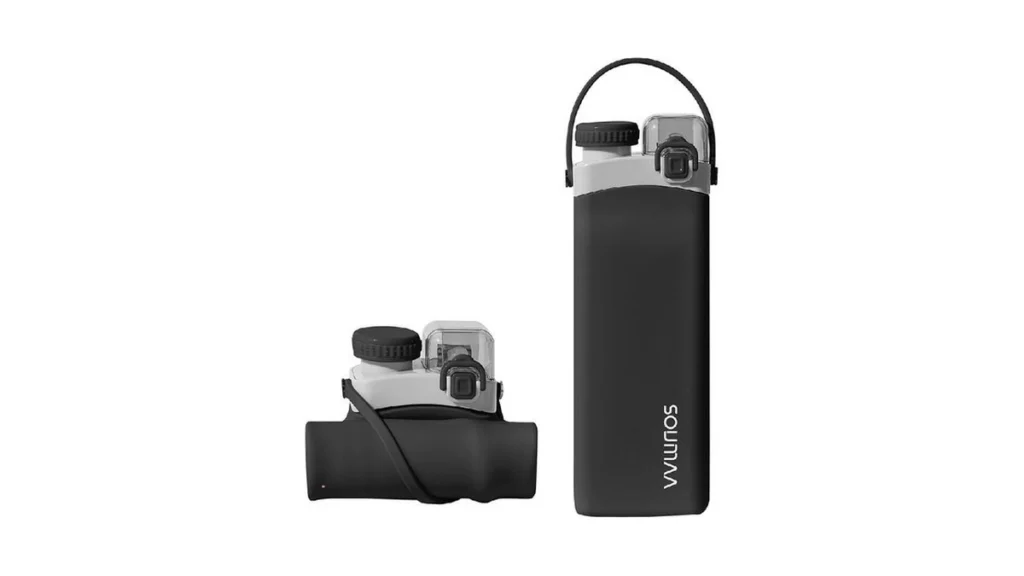 Verified image for post 204868