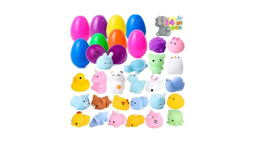 Verified image for post 204870