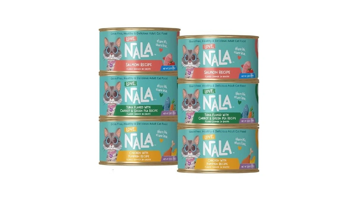 Verified image for post 204874