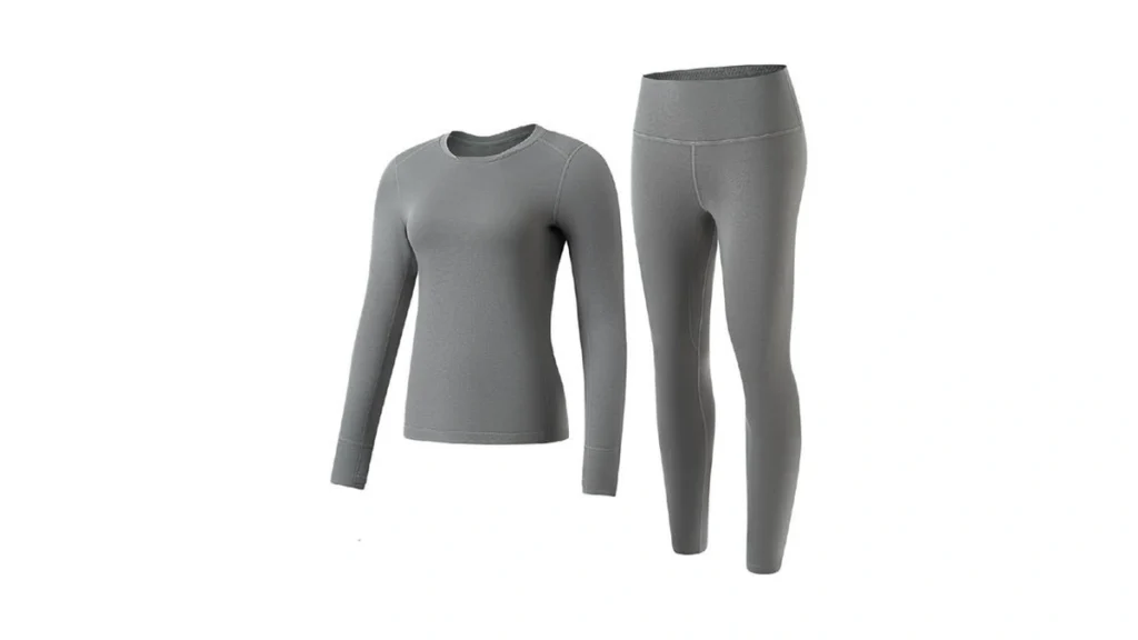 Verified image for post 204876