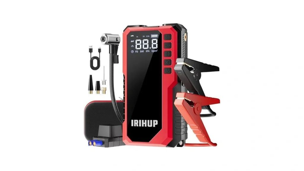 Verified image for post 204880