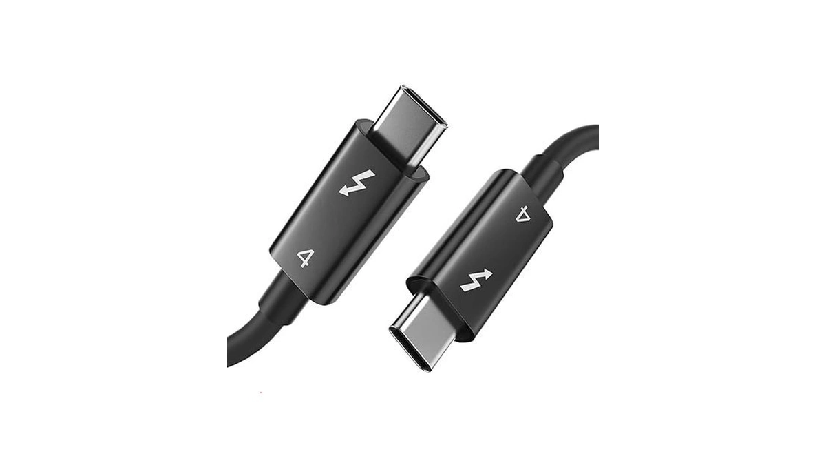 Verified image for post 204882