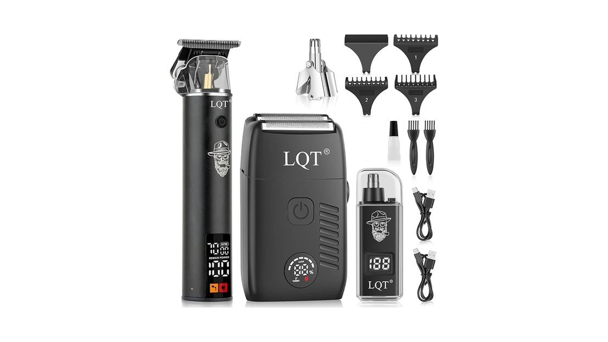 Verified image for post 204884