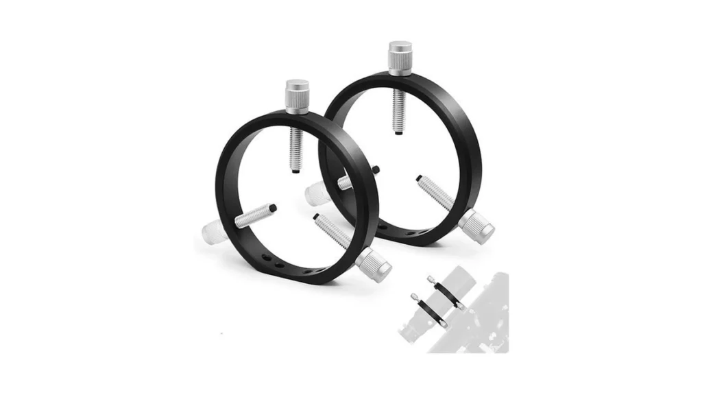 Verified image for post 204886