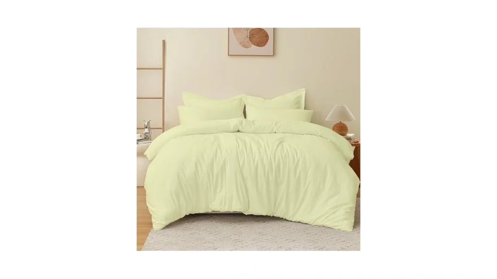 Verified image for post 204890