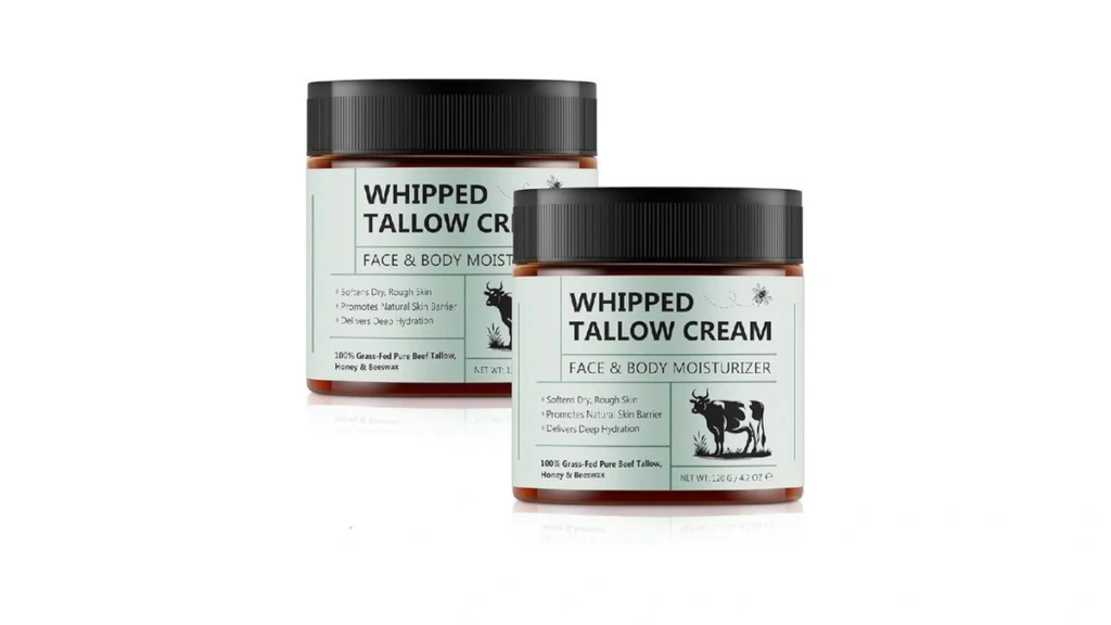 Verified image for post 204892