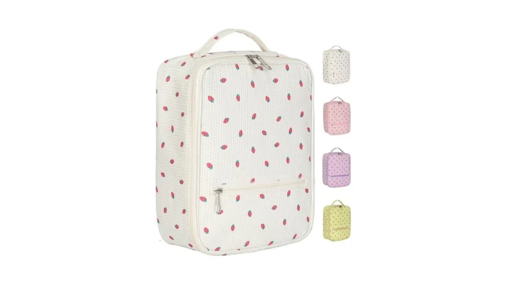 Verified image for post 204894