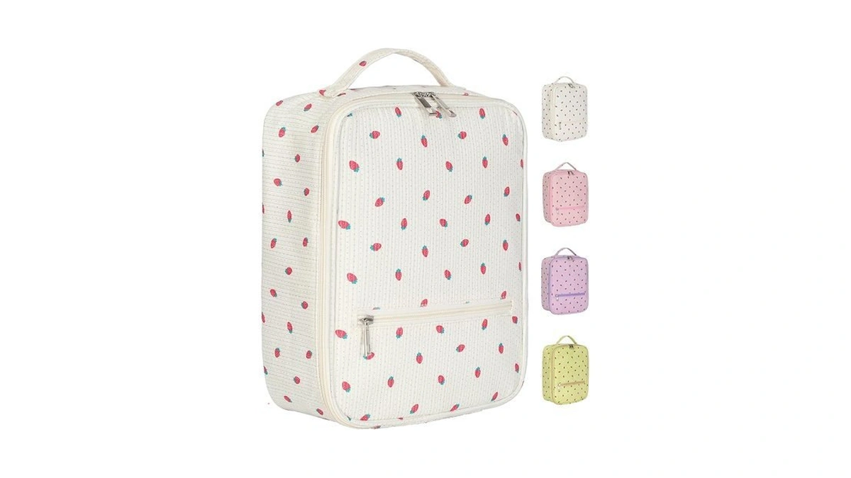 Verified image for post 204894