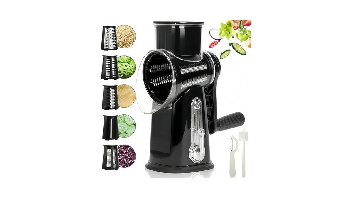 Verified image for post 204896