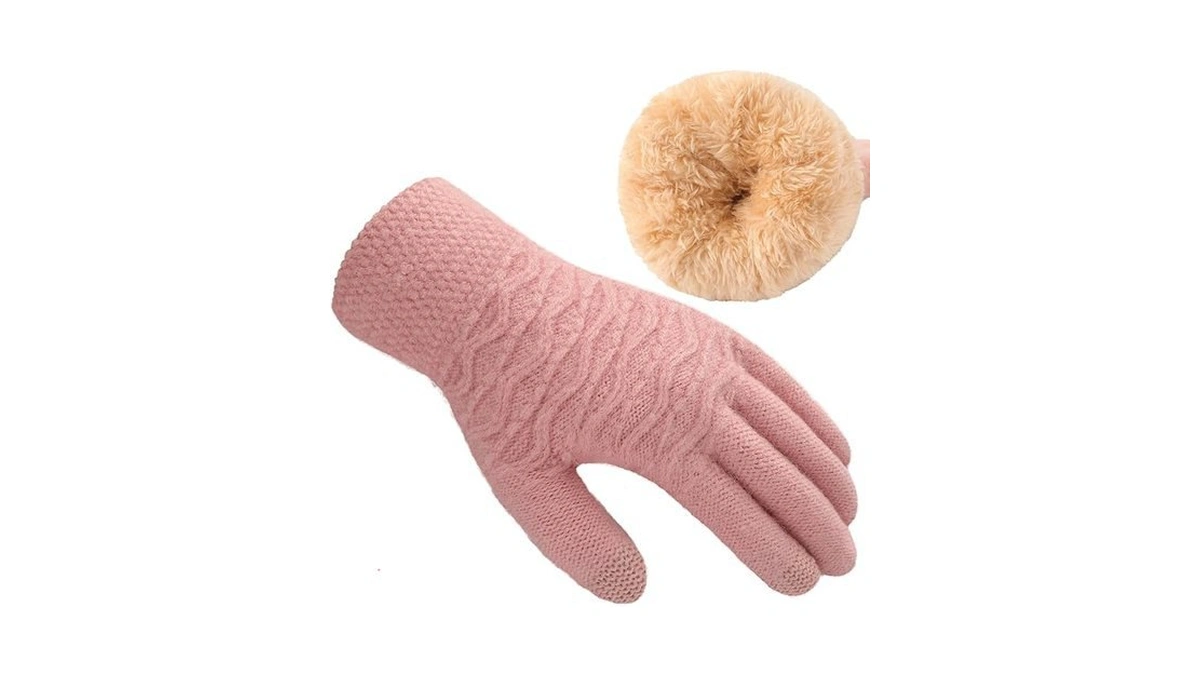 Verified image for post 204900