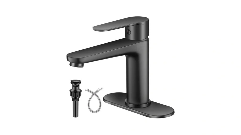 Verified image for post 204904