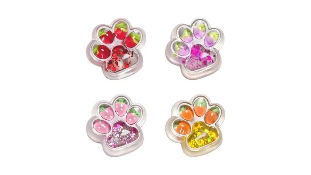 Verified image for post 204906