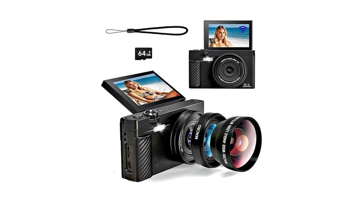 Verified image for post 204908