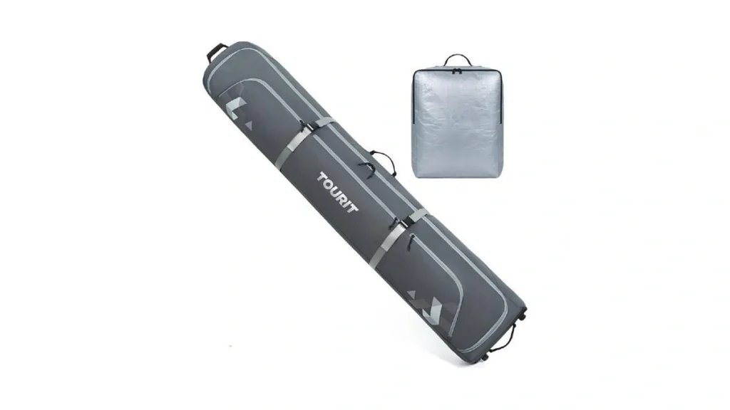 Verified image for post 204910