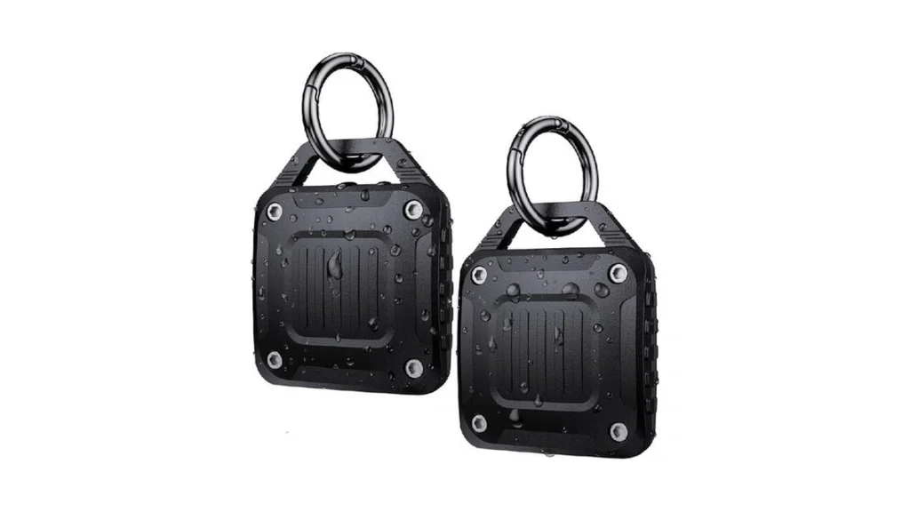 Verified image for post 204912