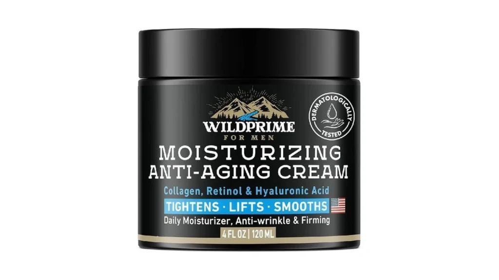 Verified image for post 204914