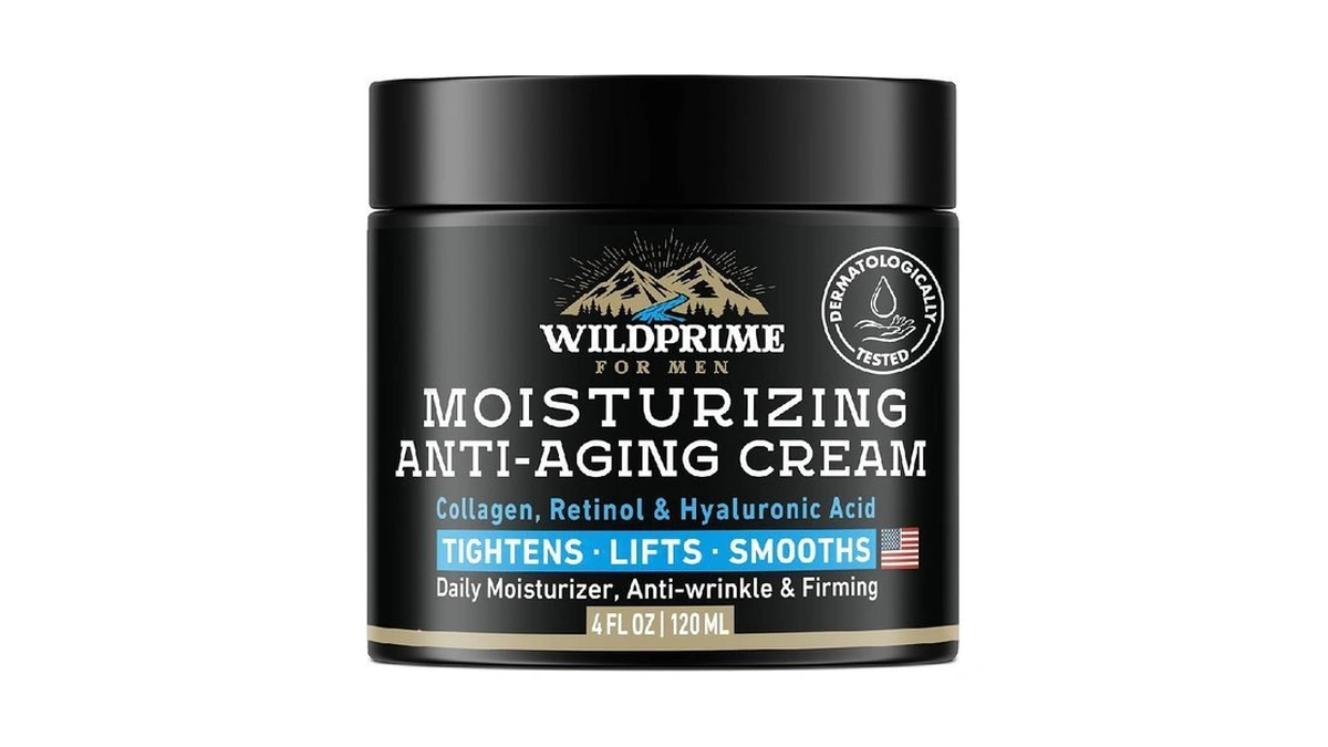 Verified image for post 204914