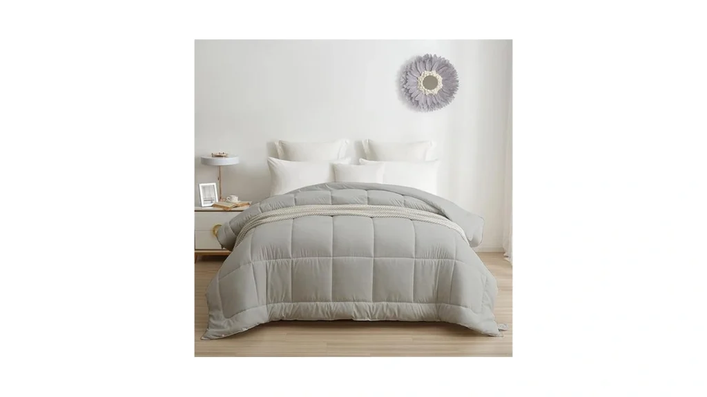 Verified image for post 204916