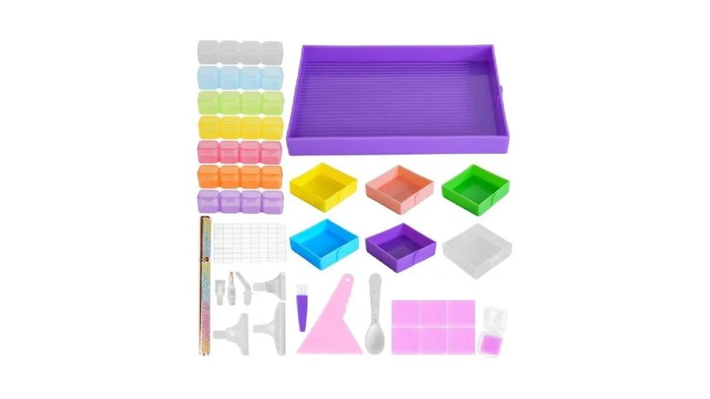 Verified image for post 204918