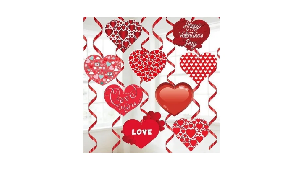 Verified image for post 204922