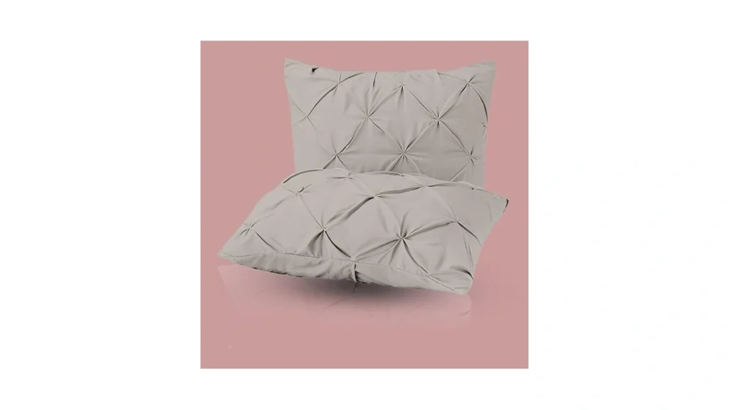 Verified image for post 204926