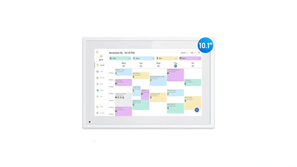 Verified image for post 204928