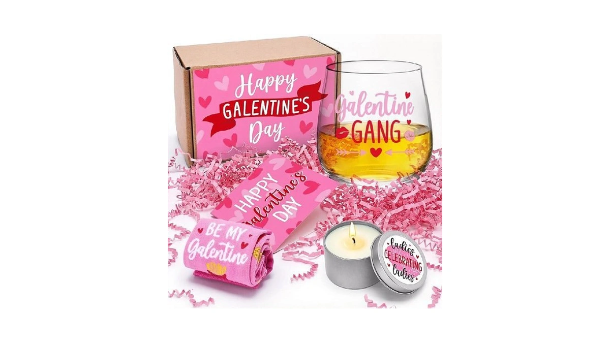 Verified image for post 204930