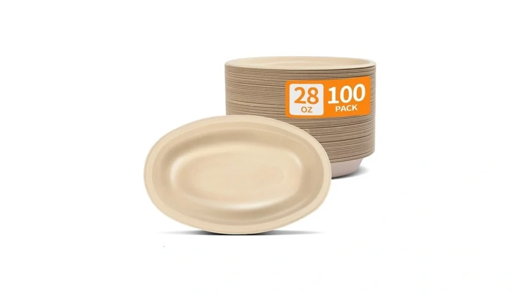 Verified image for post 204932