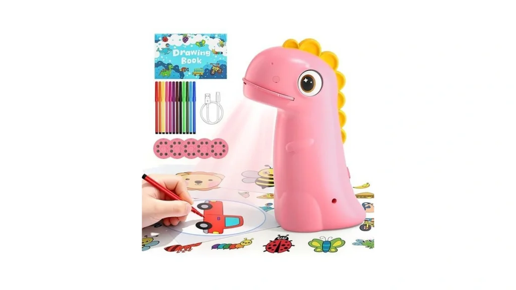 Verified image for post 204938