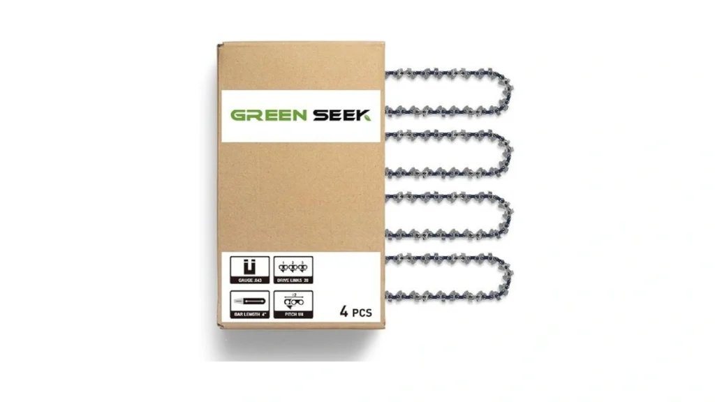 Verified image for post 204940