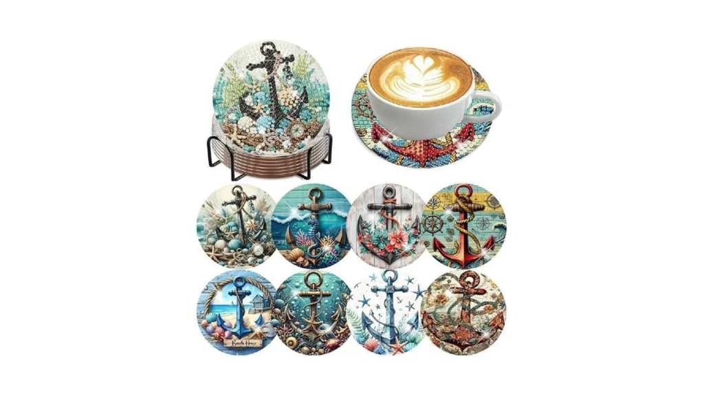 Verified image for post 204946