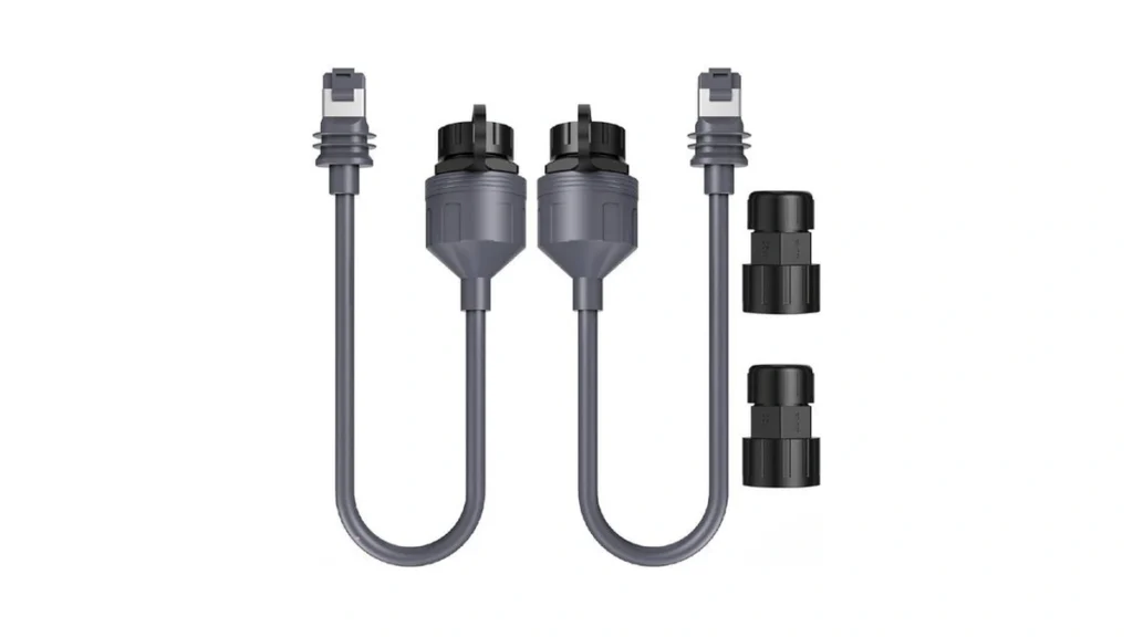 Verified image for post 204948