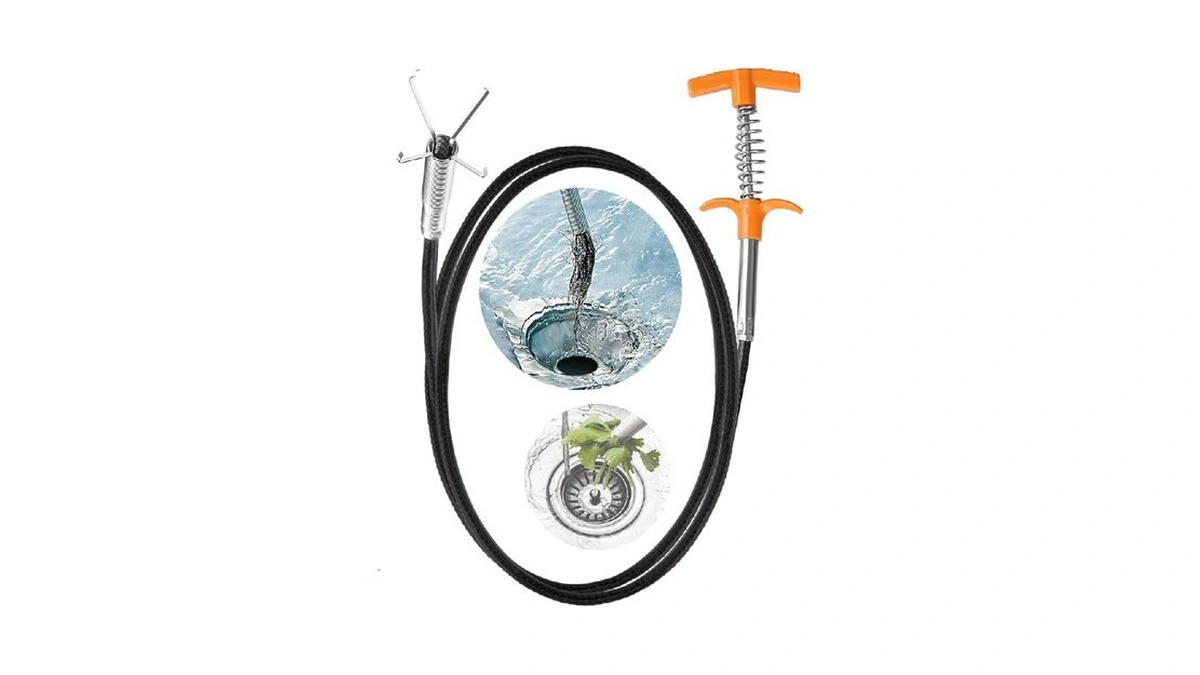 Verified image for post 204950