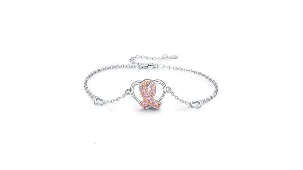 Verified image for post 204956