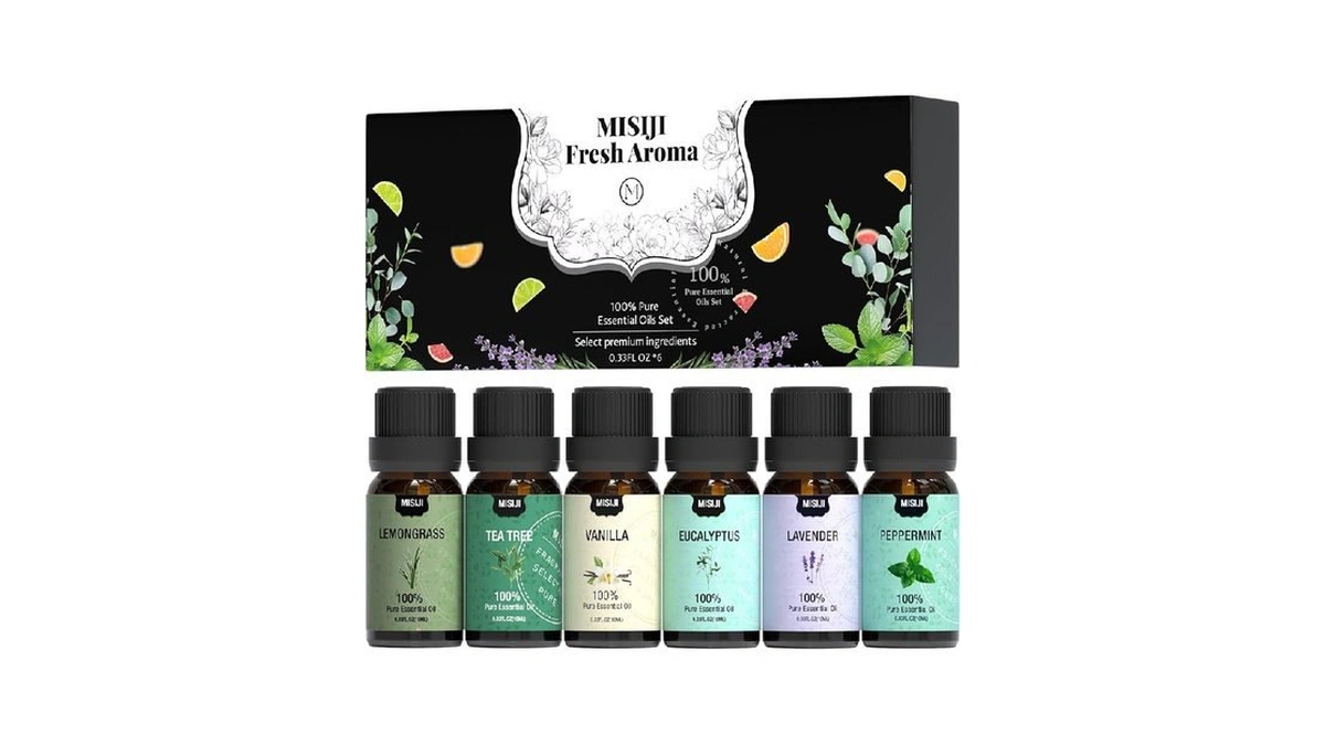 Verified image for post 204958