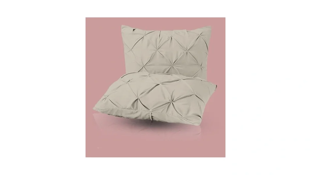 Verified image for post 204960