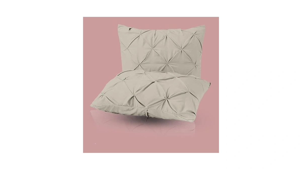 Verified image for post 204960