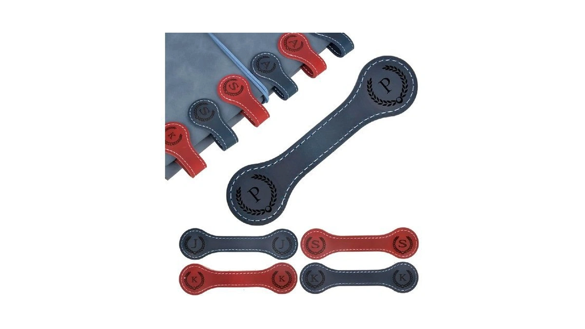 Verified image for post 204962